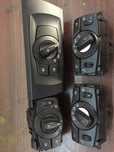 Bloc lumini bmw e60 e61 lci