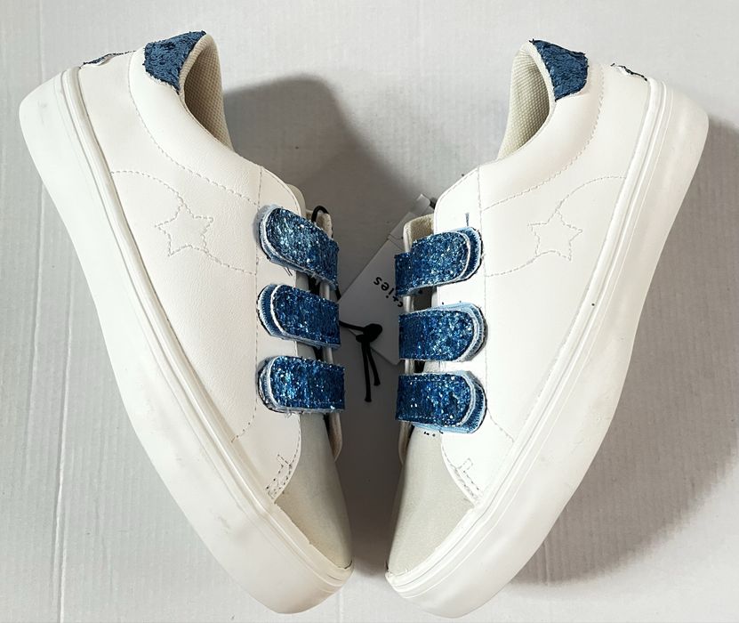 Papuci sport noi 32