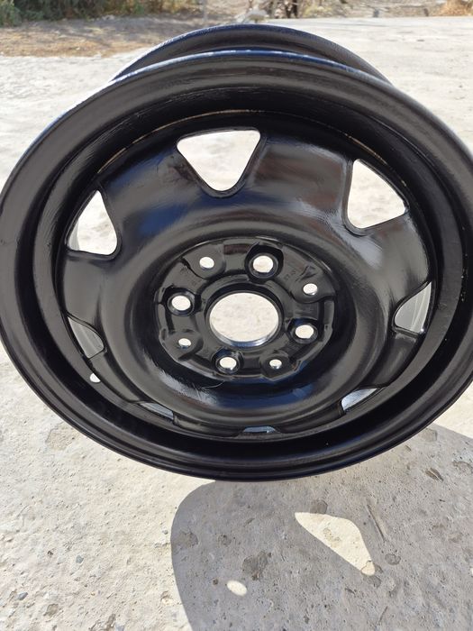 Көліктің дискісі