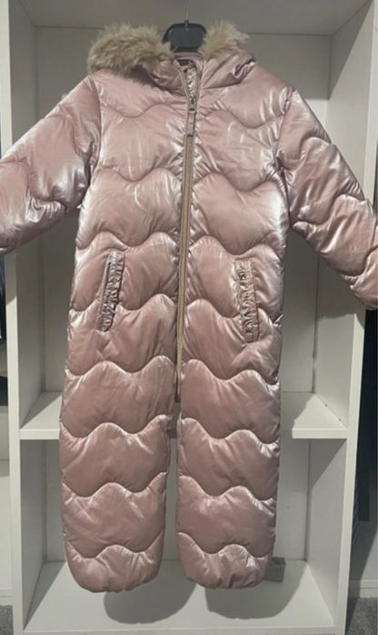 Combinezon next 98cm