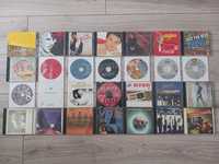 CDuri/DVDuri Muzica Internationala/Romaneasca/Audiobookuri/Filme etc.