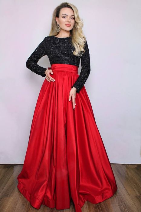 Прокат вечерних платьев для взрослых и детей