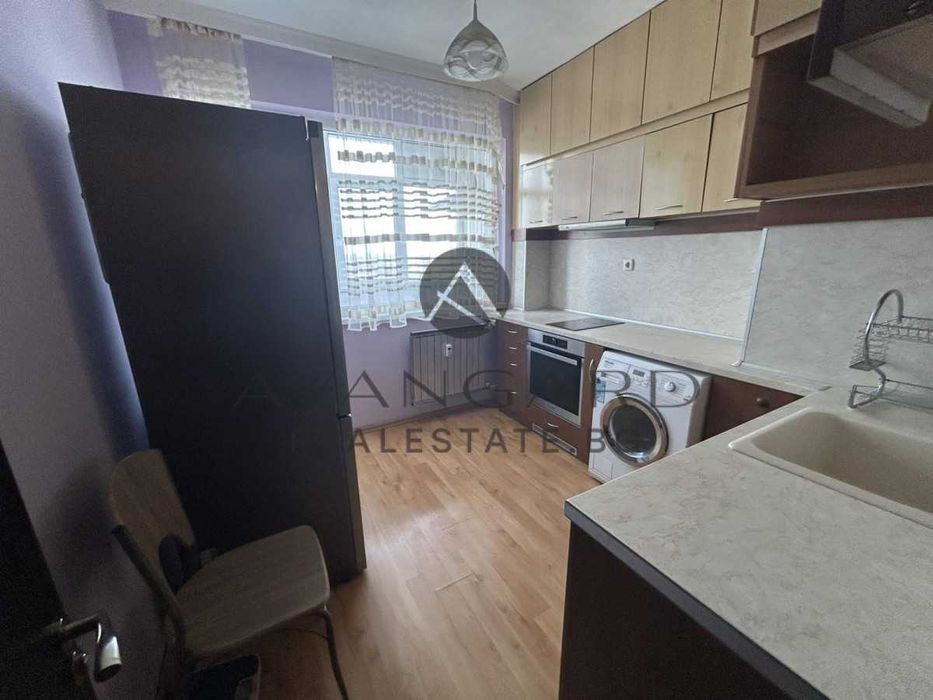 Продава се Тристаен апартамент в Пловдив, Кършияка - 85 кв.м за 1320 €/кв.м - Снимка #7