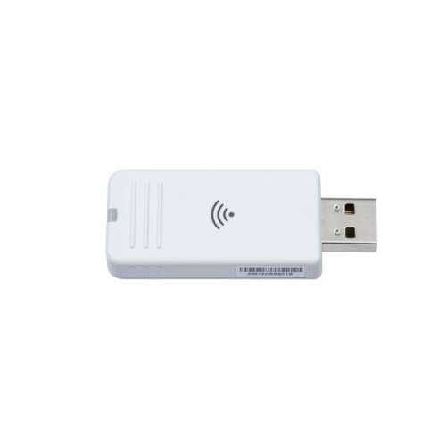 Epson Wireless Network Adaptor pentru proiector Epson