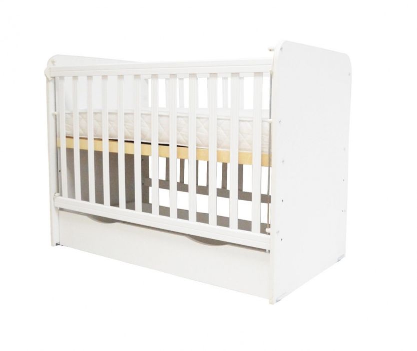 Pat bebeluș 0-3 ani