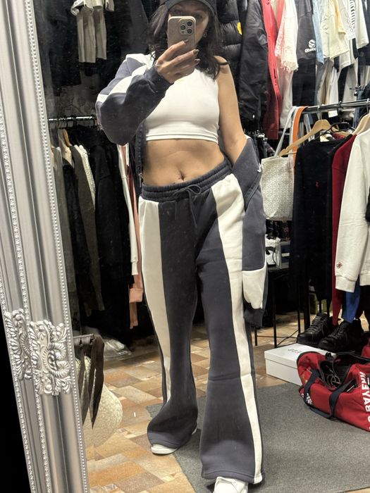 Дамски сет две части