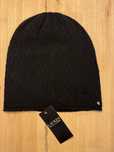 Caciula Ralph Lauren Light Knit OS