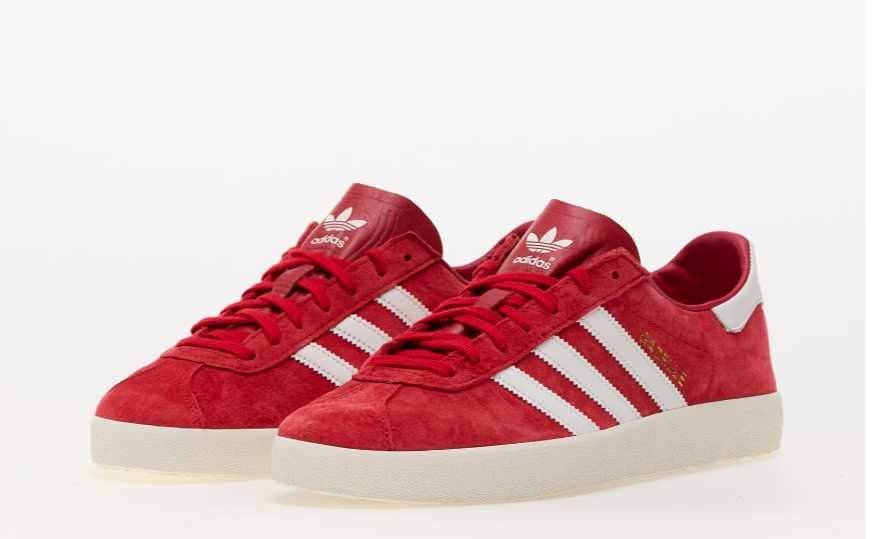 Чисто нови маратонки Adidas Gazelle IG6198 IG6723 IG0669