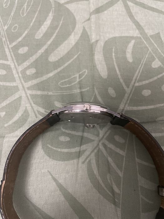 Ceas Atlantic,Longines