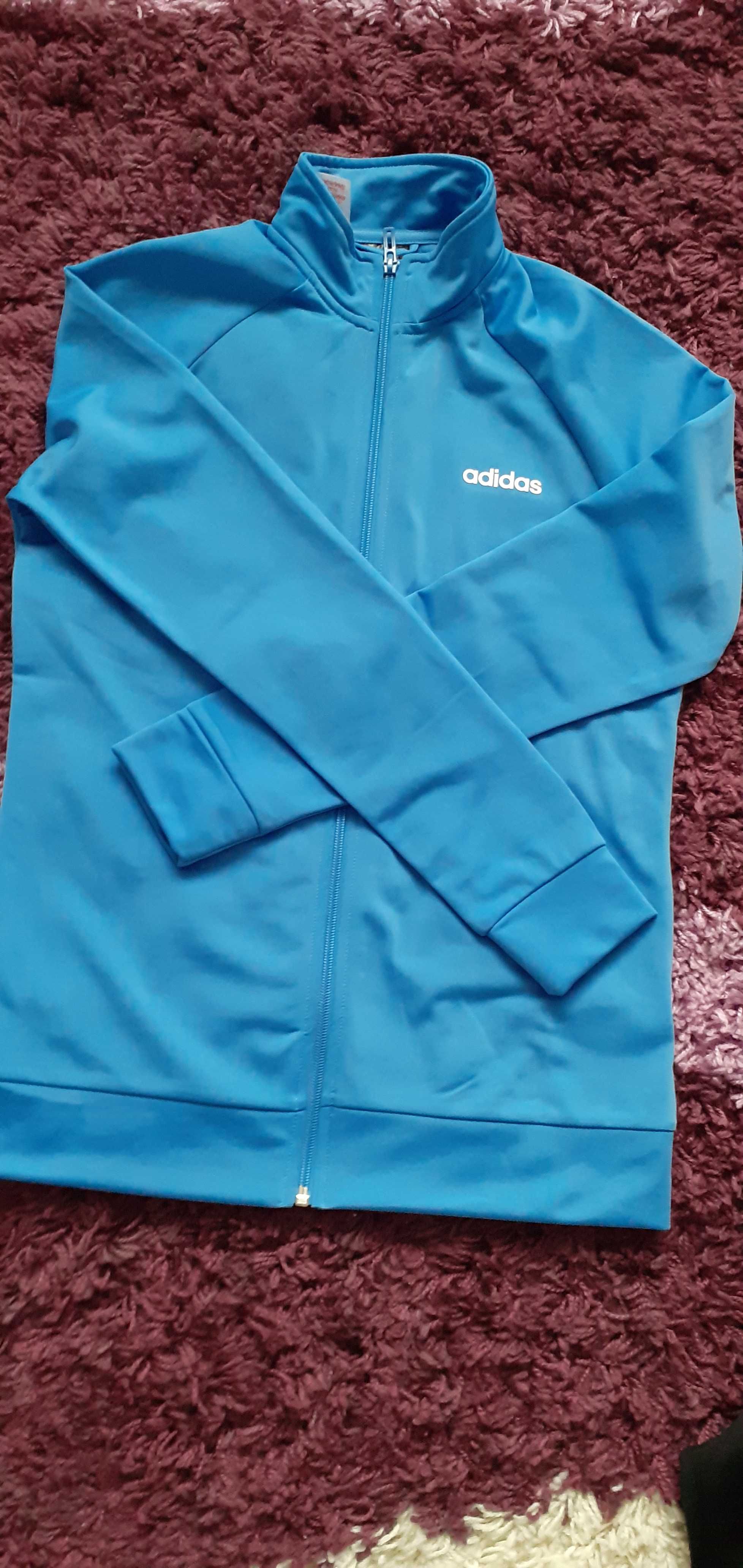 Trening adidas original damă