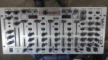 Mixer beringher vmx 1000