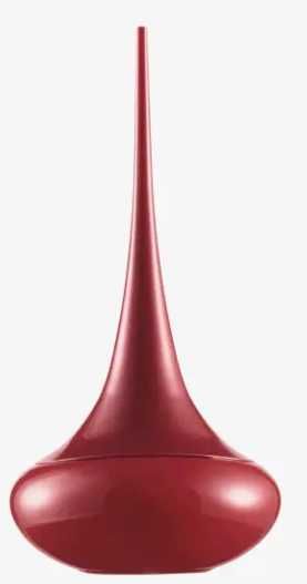 ORIFLAME - Love Potion, Love Potion Secrets, Love Potion Cherry On Top