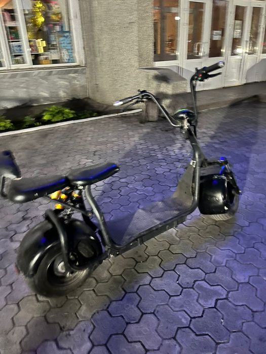 Продам siti coco