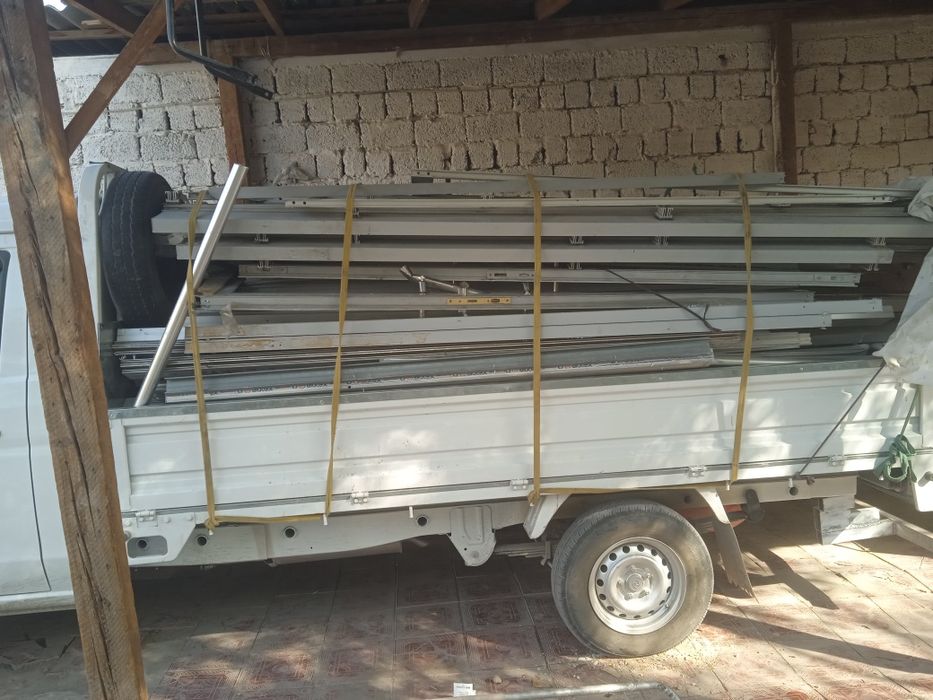 Metallom Metallolom б/у металлолом металом метал оламиз Metalom Пирёом