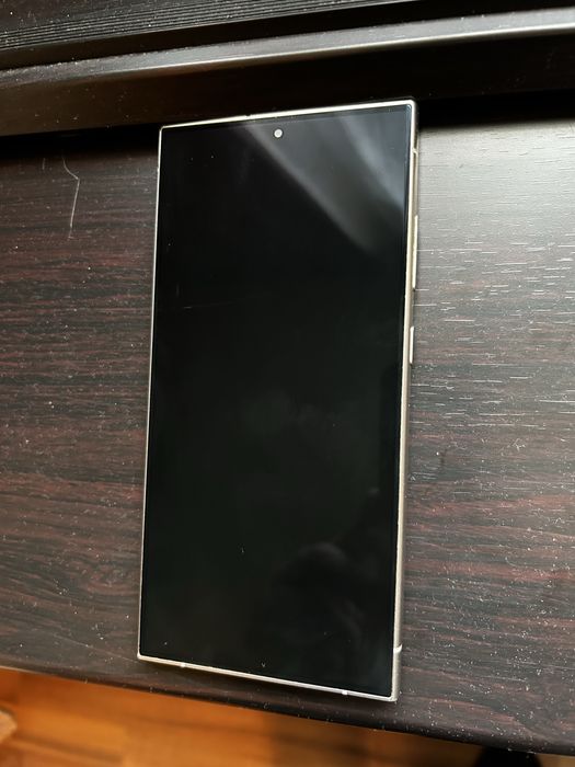 Samsung S24 Ultra