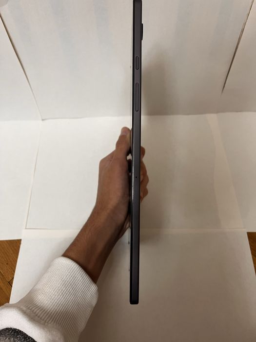 Samsung Galaxy Tab A8