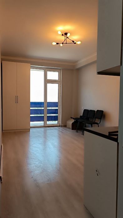 АРЕНДА Юнус Абад 1/13/16, 350у.е