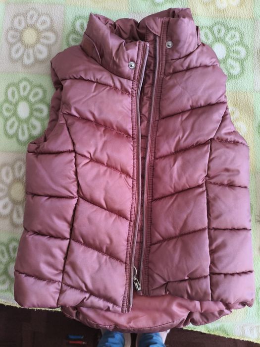 Детска грейка H&M