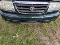 Piese Grand vitara/Accesorii/Elemente/Motor