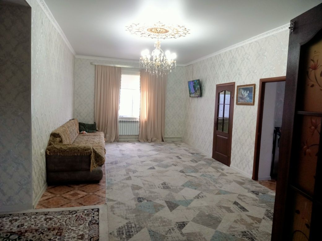 Срочно продам ДОМ