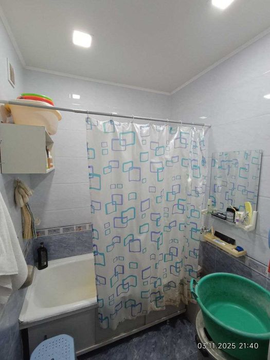 Продаётся Карасу 6 3/1/9 в чистом состояние ор-р ОБЛ Гаи, Базарчик !