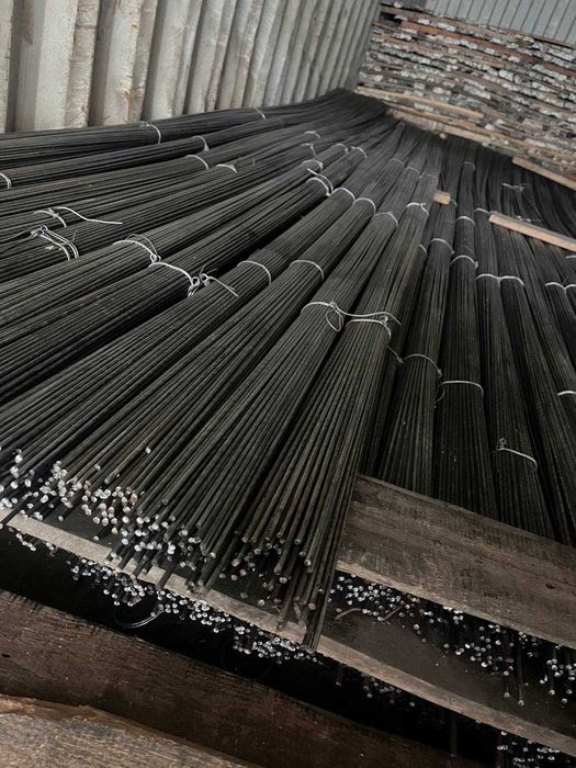 Matras uchun xomashyo (Prujina,Sim,Zet va hamma kerakli narsalar)