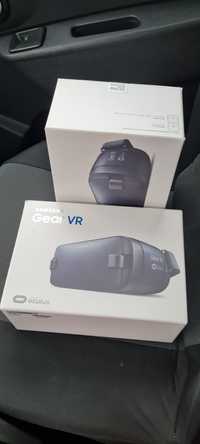 Ochelari Samsung Gear VR