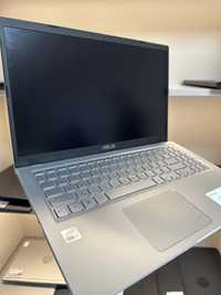 Ноутбук Asus | Core i7/10 - пок | T36899