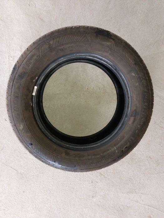 Anvelope vara 195.65.15 91 H