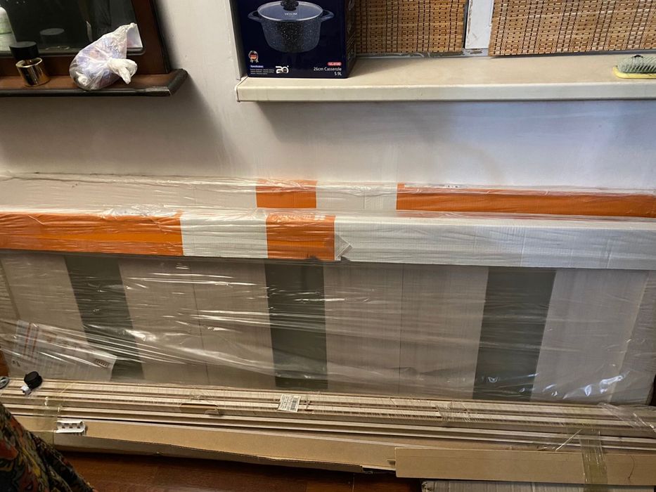 Есік межкомнатные двери продам!