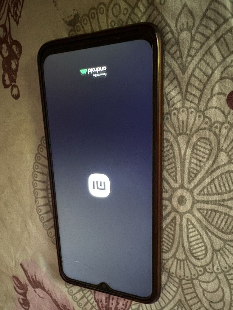 Xiaomi Redmi 10 5G 64GB 4GB RAM dual sim