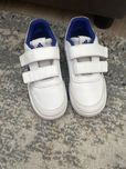 Бебешки маратонки Adidas