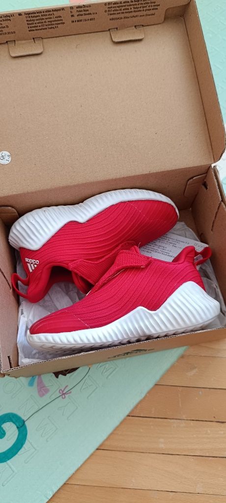 Adidas детски маратонки