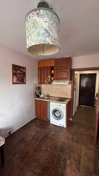 Продава се Тристаен апартамент в к.к. Слънчев бряг - 55 кв.м за 1437 €/кв.м - Снимка #6