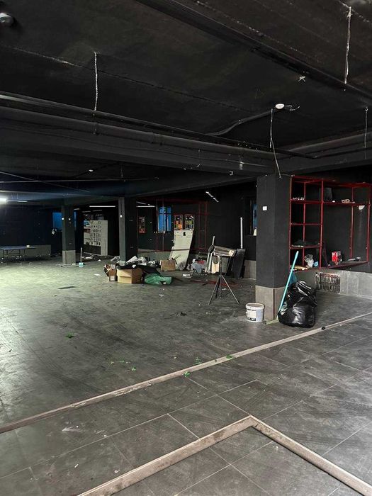 аренда помещение аренда автосалон офис студия сдается помещение