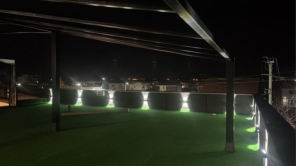 Electrician cele mai mici prețuri