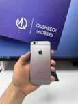 iDeal - iPhone 6s - 16GB
