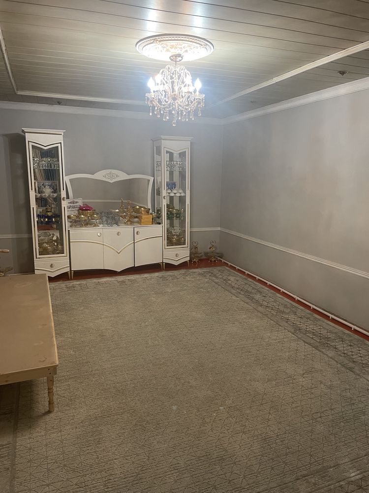 срочно продается дом