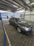 BMW seria 5 - 520d Facelift