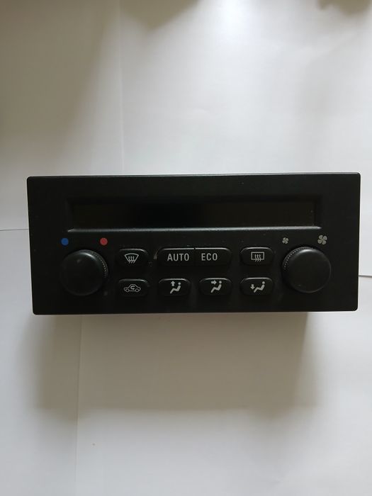 Casetofon sony ,clapetă accelerație z16 xep