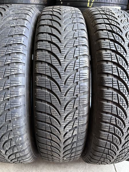 155/70/19 BRIDGESTONE 4бр