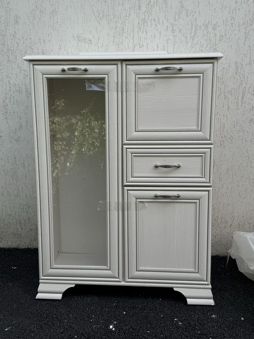 Mobilier - dulap depozitare
