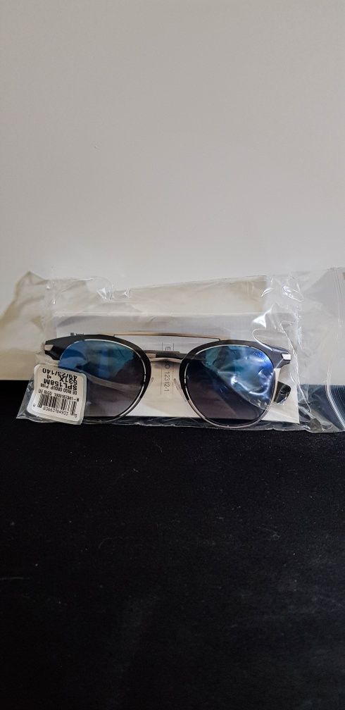 Слънчеви очила Police