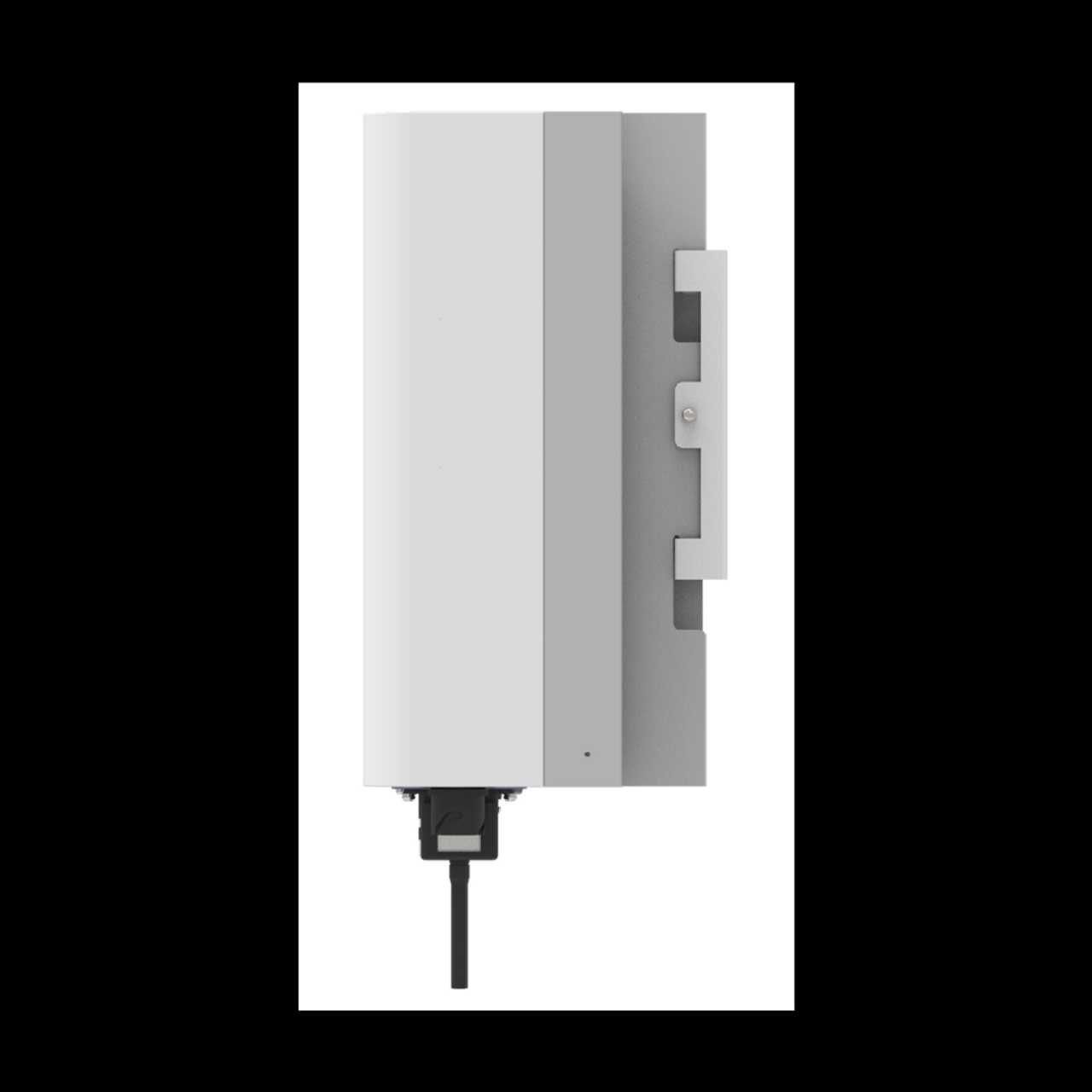 DEYE 10 kW 1-fazali ongrid invertor / сетовой