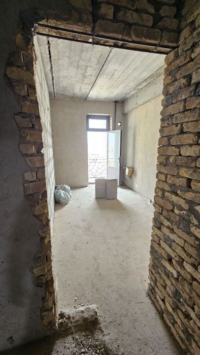 Коробка 2 хонали Т1260 2х комнатная