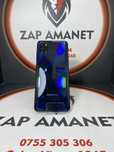 ZAP AMANET VITAN - Samsung Galaxy A21s - 32GB - Black
