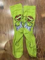 Sosete / Ciorapi Muppets Unisex