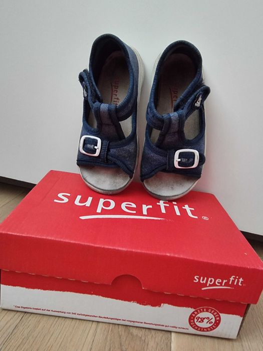 Детски обувки/сандали Nike, Skechers, Geox, Superfit