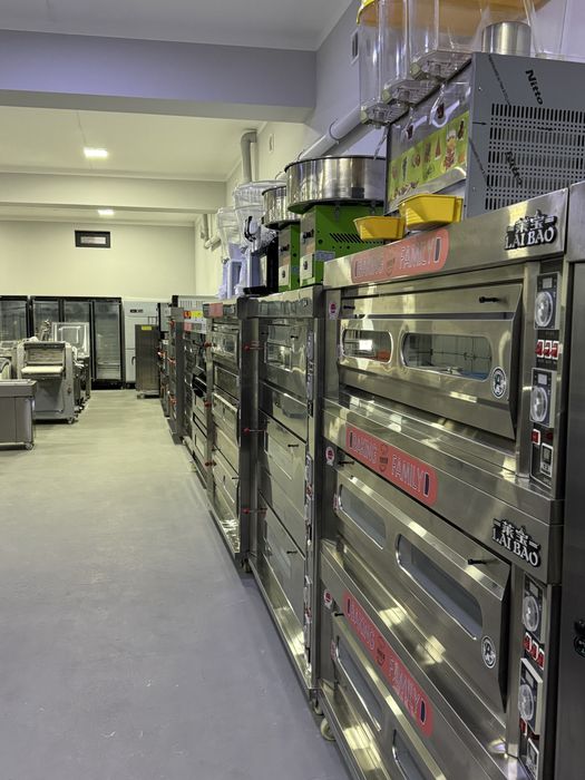 Pichka non pechka non pich pichka пичка печка духовка духобка