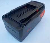 HiLTi B 36/5.2 Li-ion - Акумулаторна батерия 36V 5.2Ah